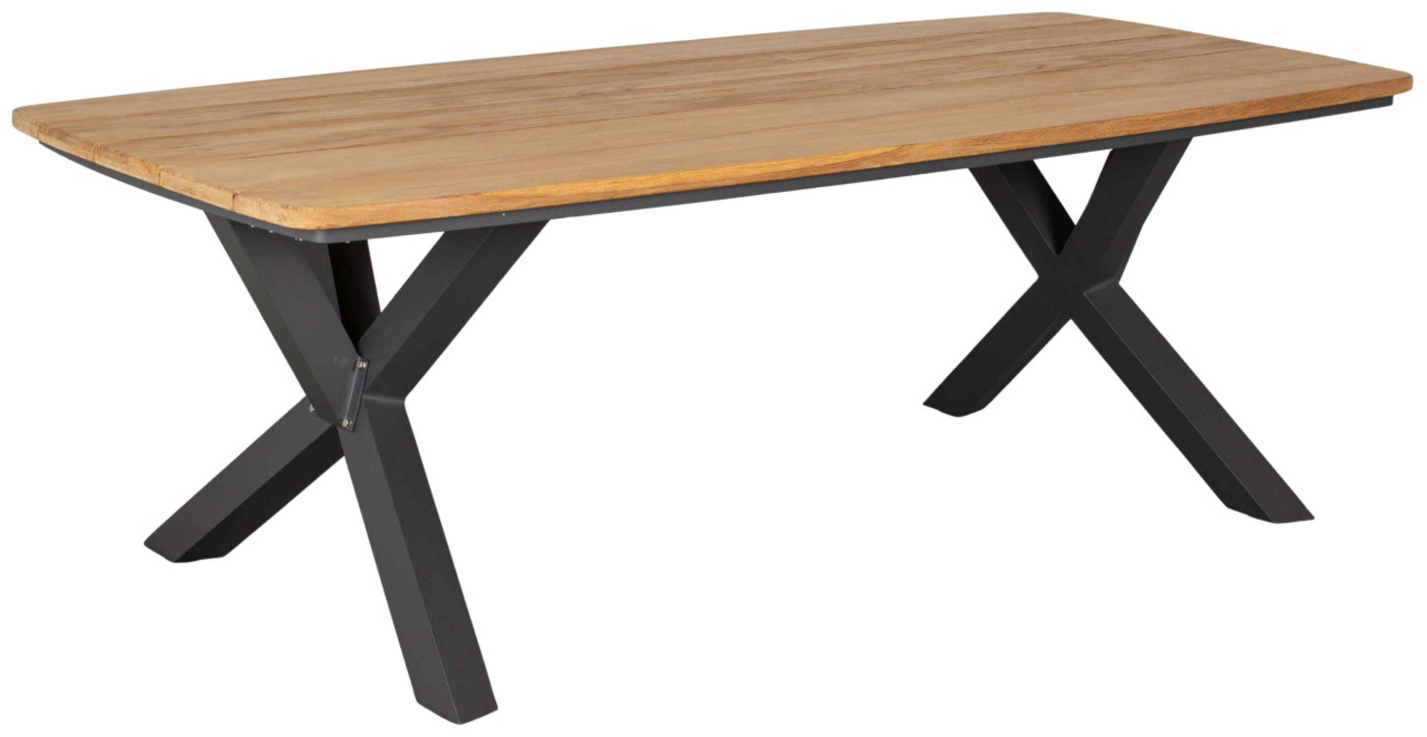 69332C_Vernier_Tisch_220x100cm _1_